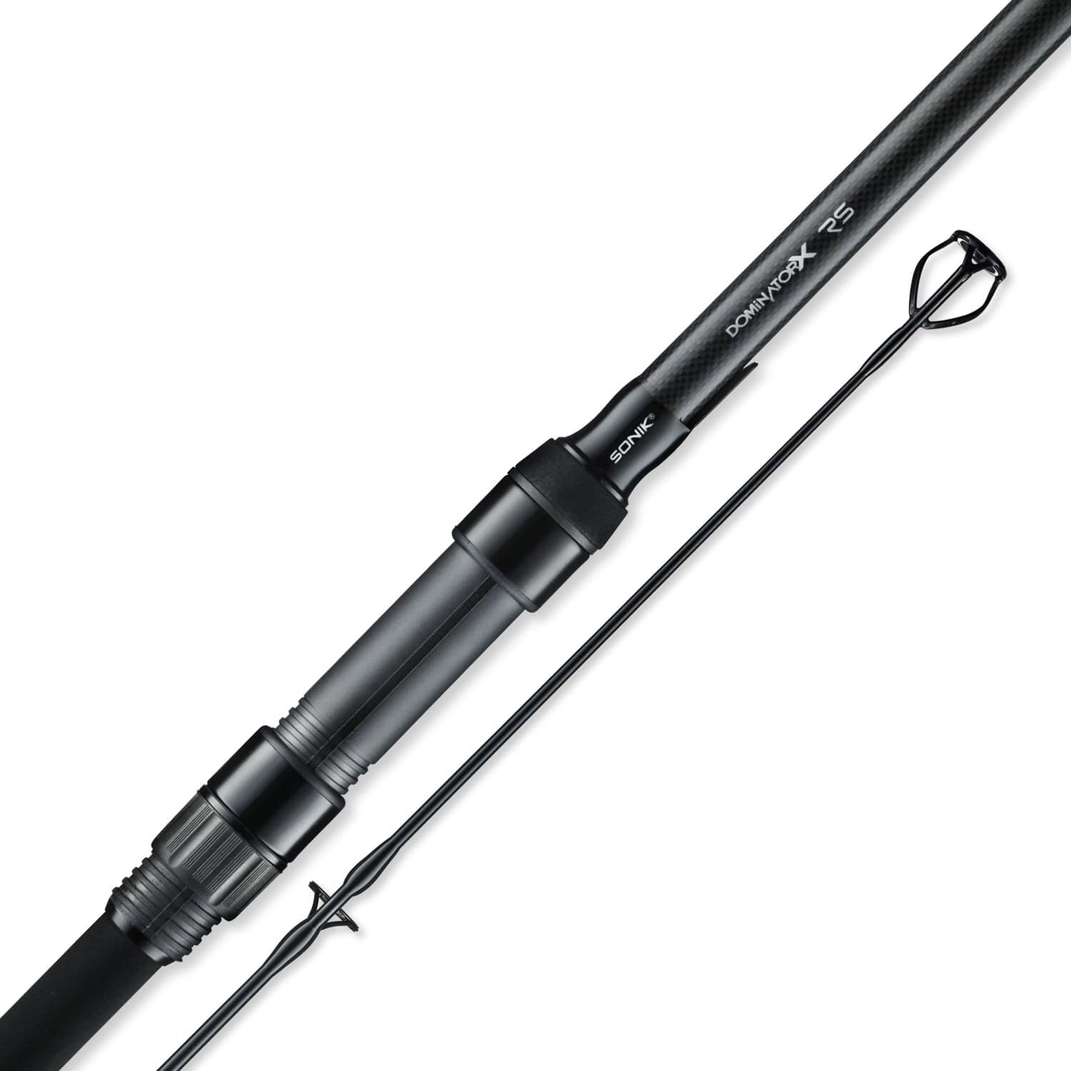 Sonik DominatorX RS 10ft 2,75LB