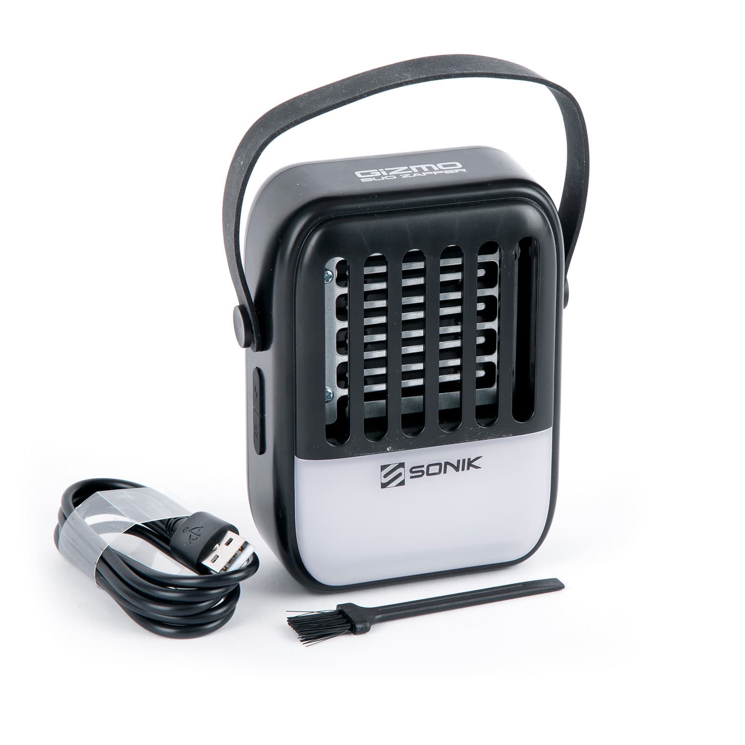 Sonik Gizmo Bug Zapper And Bivvy Light - foto 2