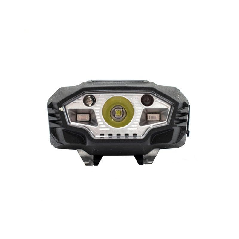 Sonik Gizmo HTR-160 LED Headtorch
