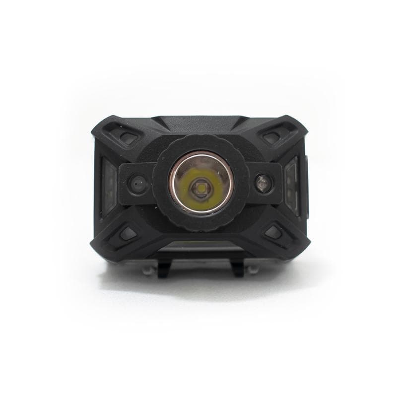Sonik Gizmo HTR-250 LED Headtorch