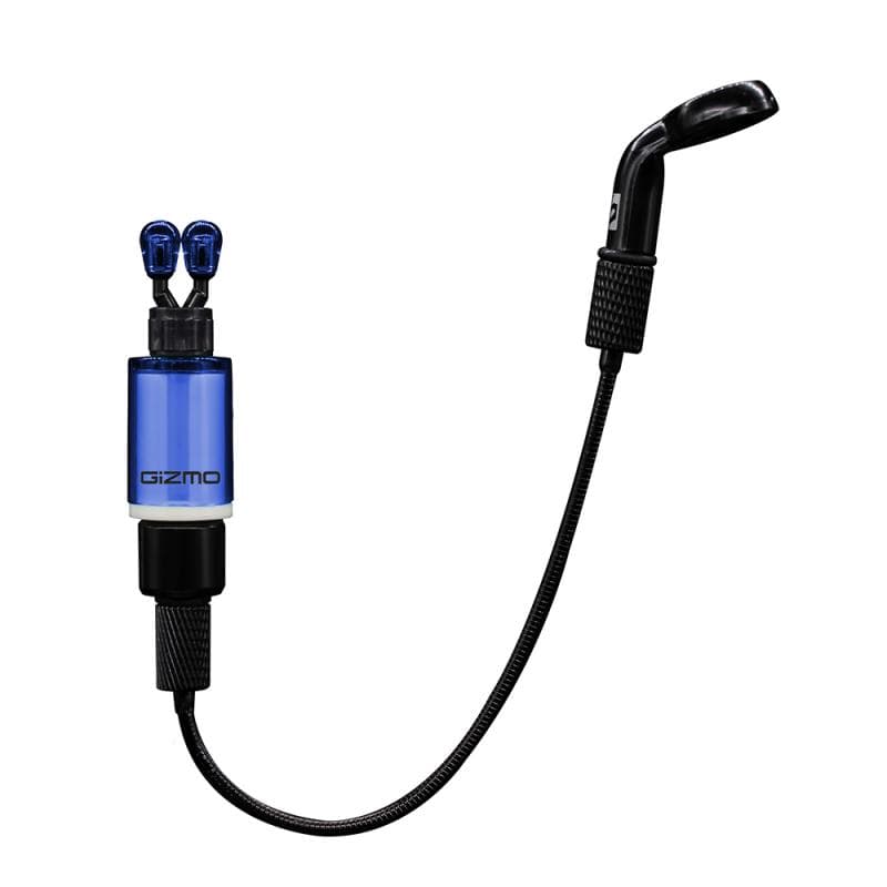 Sonik Gizmo Litez Bob Blue
