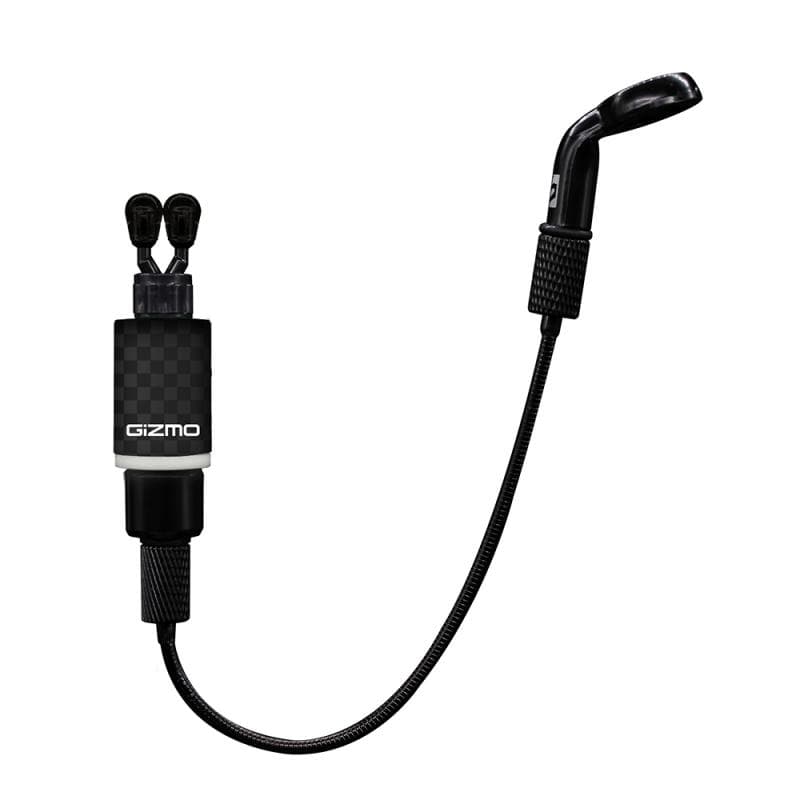 Sonik Gizmo Litez Bob Carbon