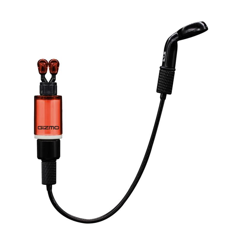 Sonik Gizmo Litez Bob Red