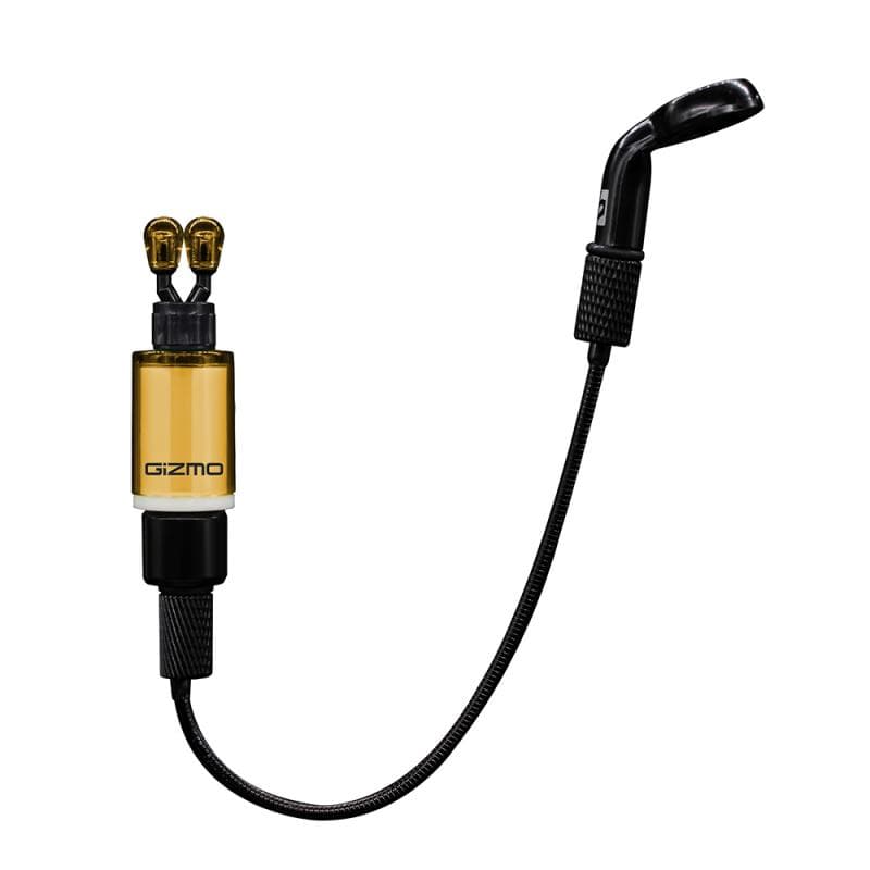 Sonik Gizmo Litez Bob Yellow