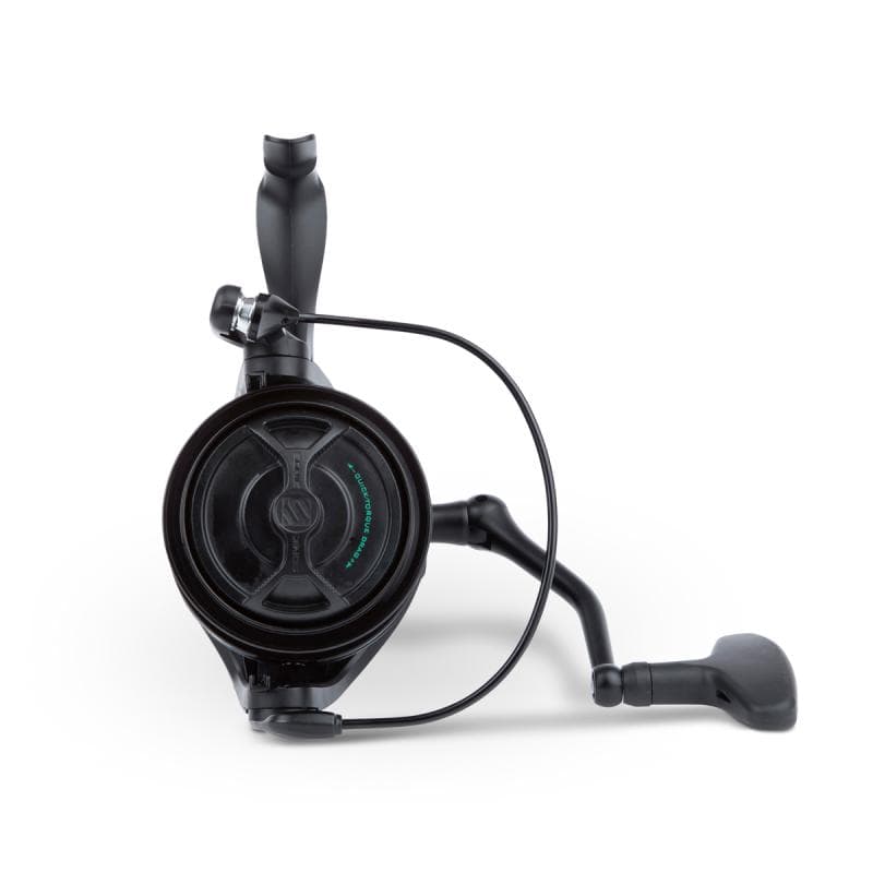 Sonik HeroX 10000 FRS Baitrunner - foto 2