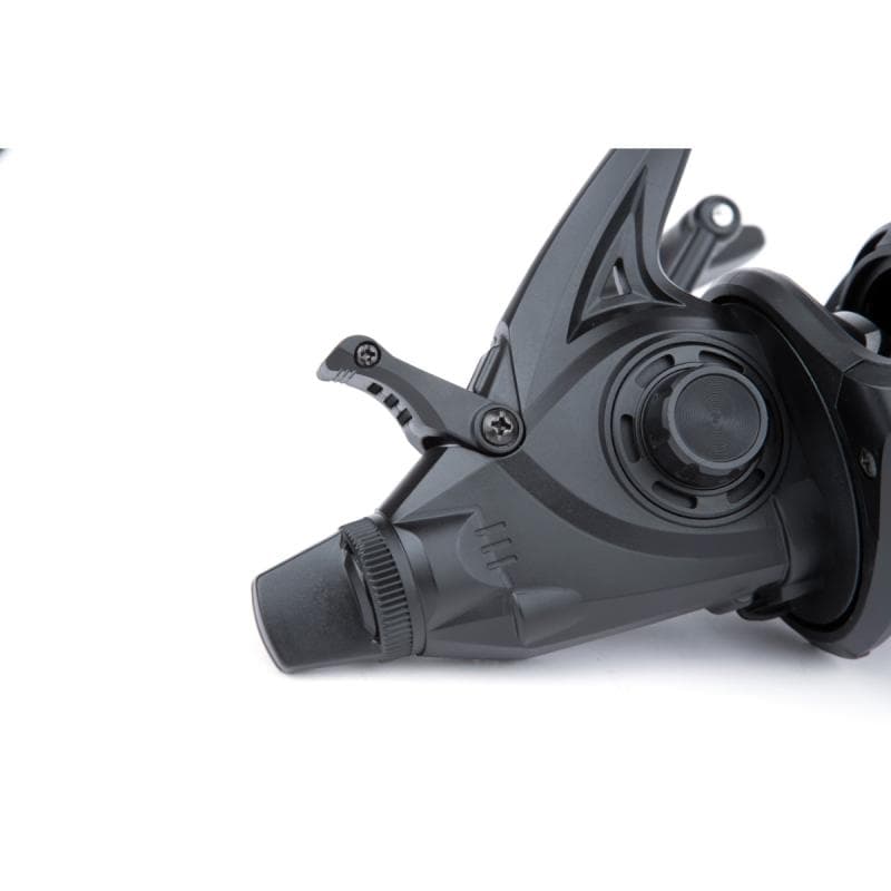 Sonik HeroX 10000 FRS Baitrunner - foto 6