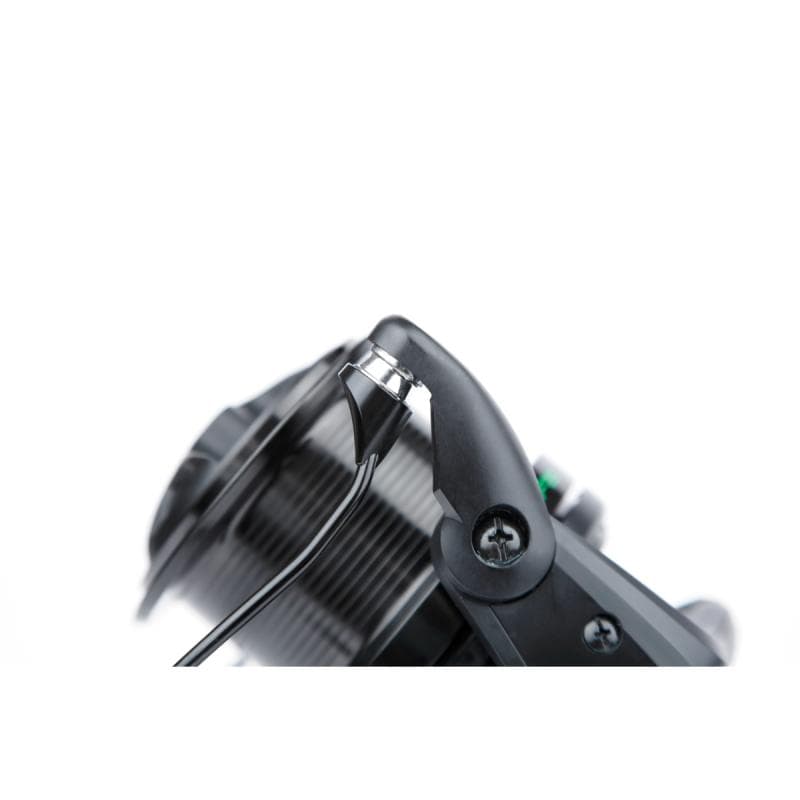 Sonik HeroX 10000 FRS Baitrunner - foto 7