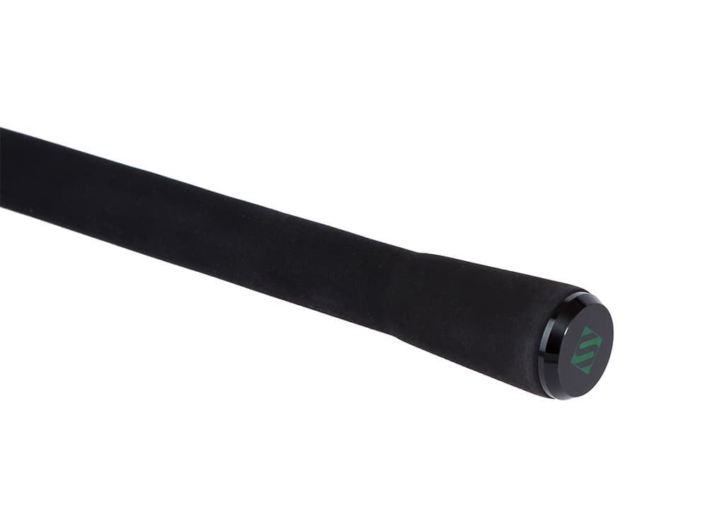 Sonik HeroX 10ft 3LB - foto 10