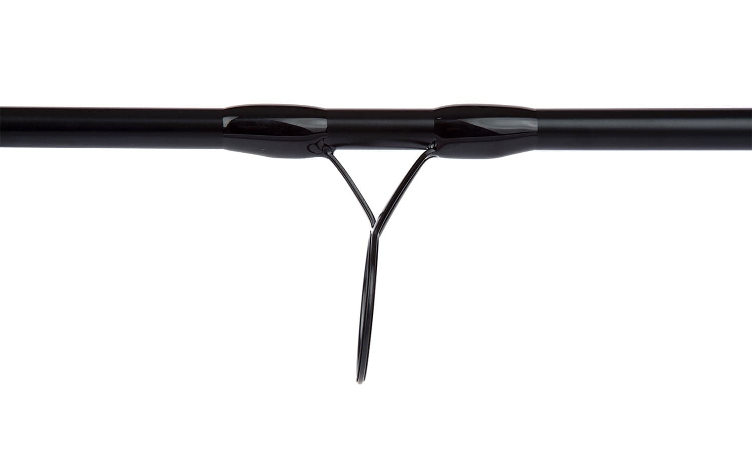 Sonik HeroX 10ft 3LB - foto 4
