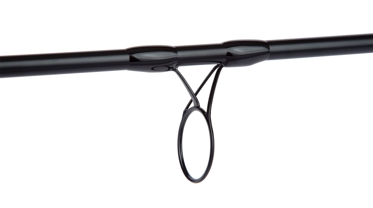 Sonik HeroX 10ft 3LB - foto 6