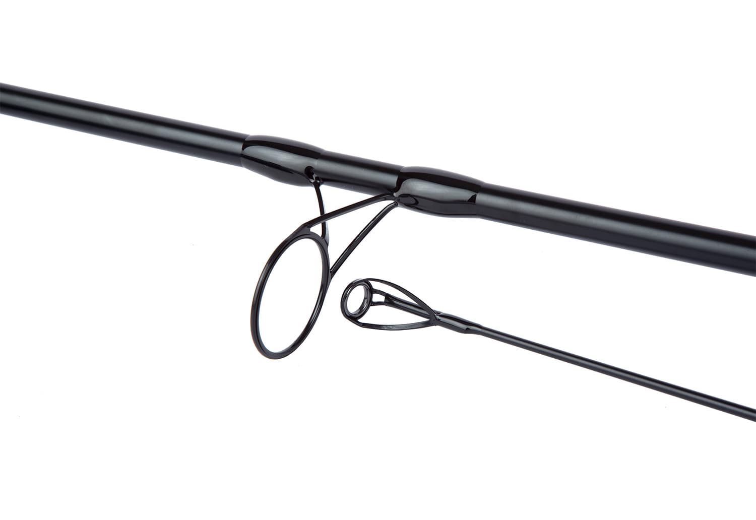 Sonik HeroX 10ft 3LB - foto 9