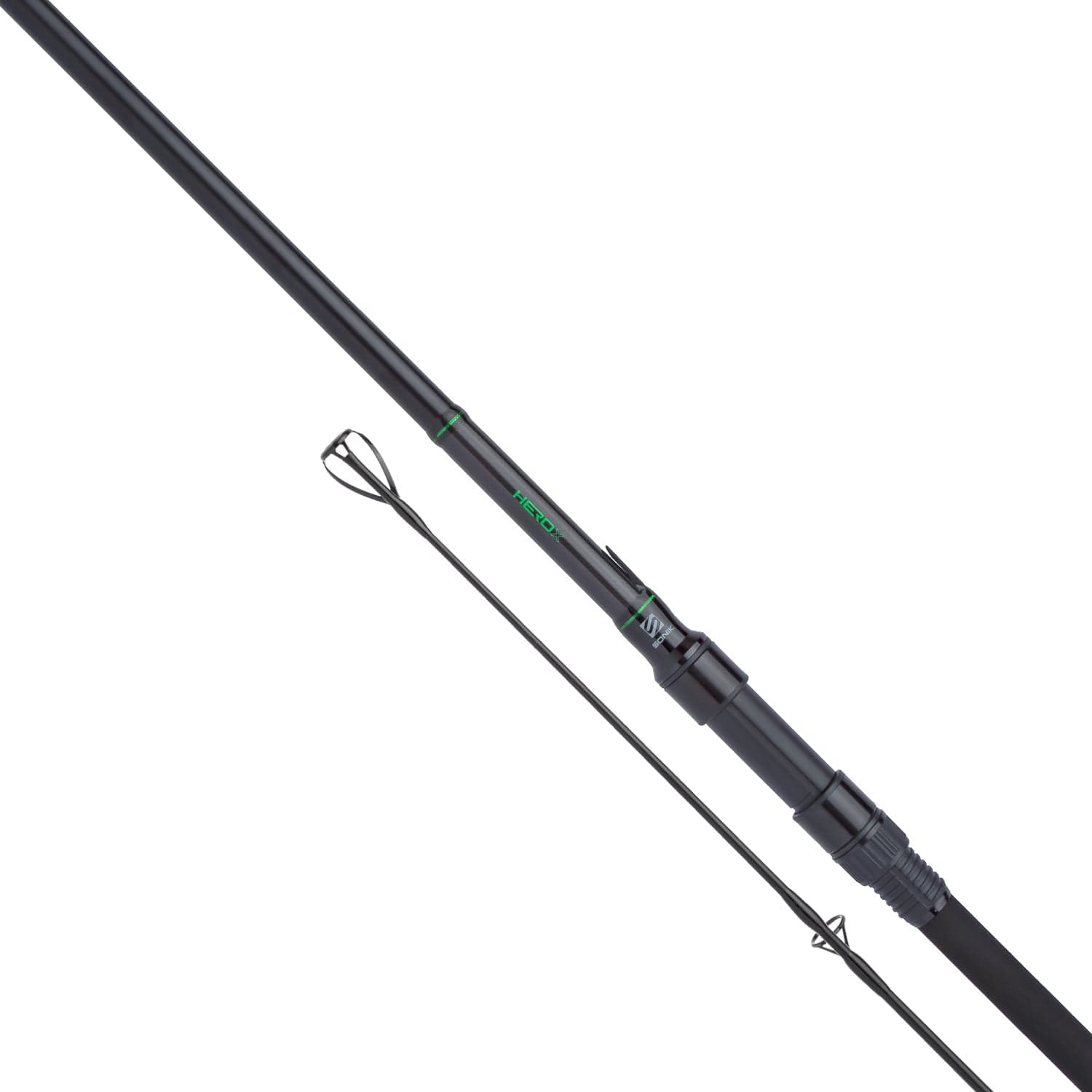 Sonik HeroX 10ft 3LB
