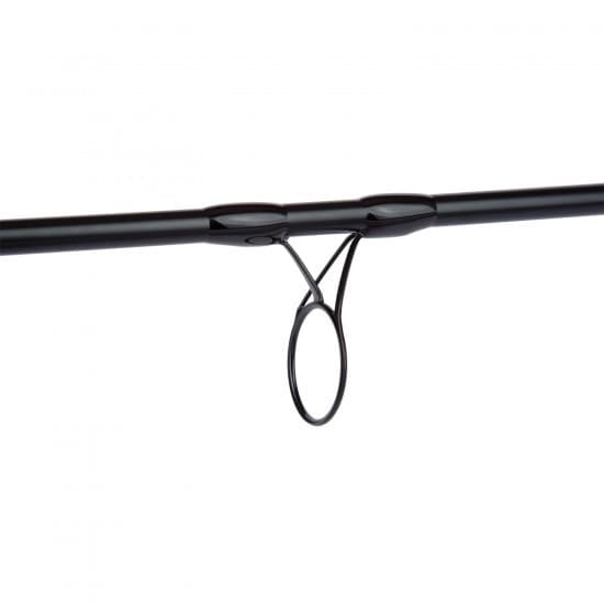 Sonik HeroX 12 ft 3,25LB - Karperhengel - foto 2