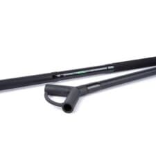 Sonik HeroX Landing Net 42" 2pc - Landing net - foto 2