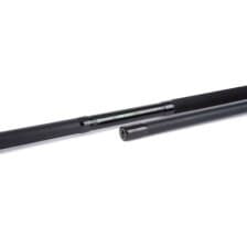 Sonik HeroX Landing Net 42" 2pc - Landing net - foto 3