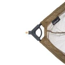 Sonik HeroX Landing Net 42" 2pc - Landing net - foto 4