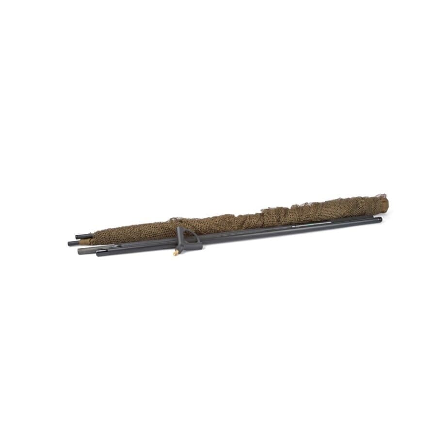 Sonik HeroX Landing Net 42" 2pc - Landing net - foto 5