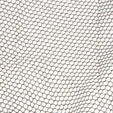 Sonik HeroX Landing Net 42" 2pc - Landing net - foto 6