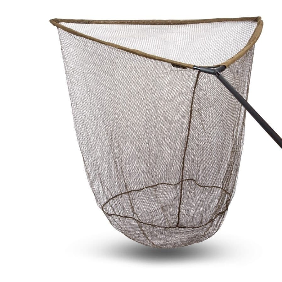 Sonik HeroX Landing Net 42" 2pc - Landing net