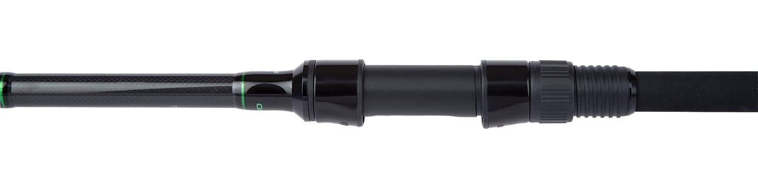 Sonik HeroX Spod + Marker 12ft - foto 4