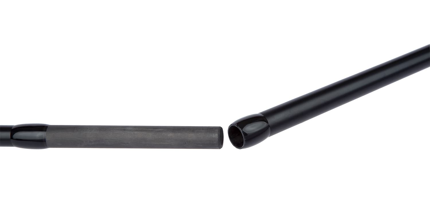 Sonik HeroX Spod + Marker 12ft - foto 6