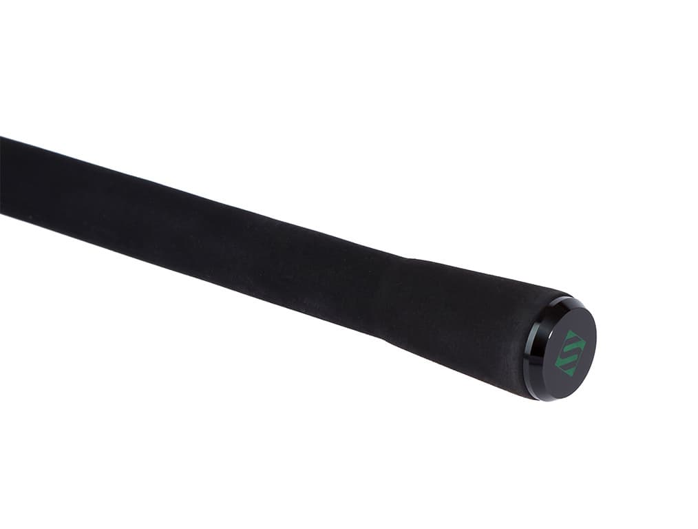 Sonik HeroX Spod + Marker 12ft - foto 7