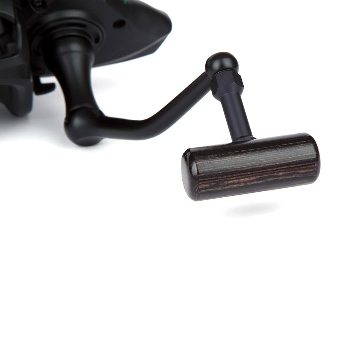 Sonik HeroX Spod Reel (Incl. Spod Braid) - foto 8