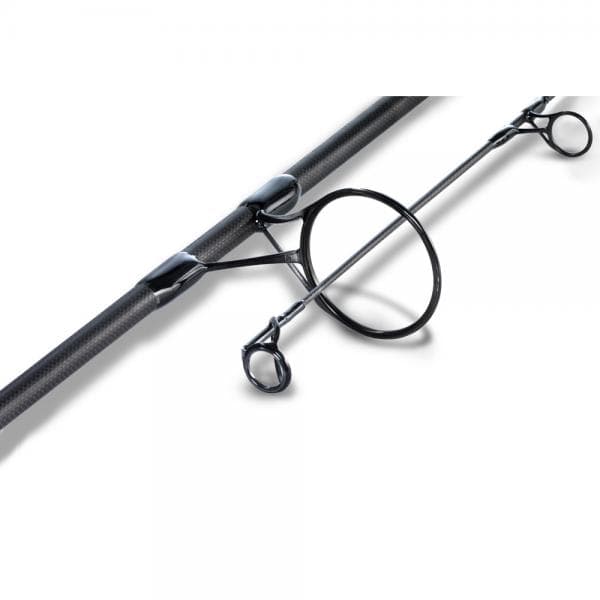 Sonik Insurgent Carp Rod 10ft 3.25lb - foto 2