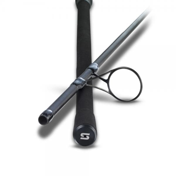 Sonik Insurgent Carp Rod 10ft 3.25lb - foto 3