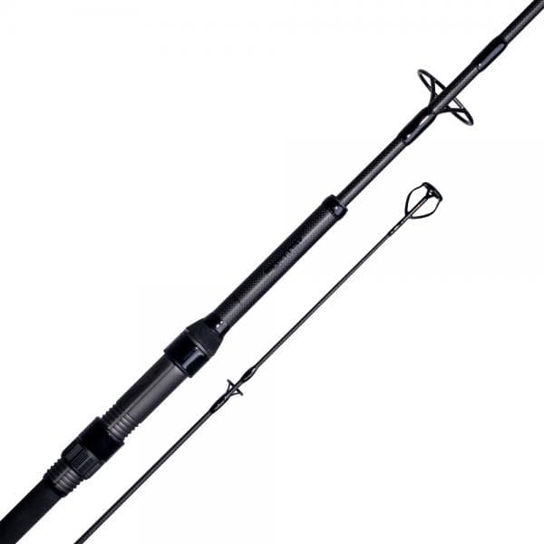 Sonik Insurgent Carp Rod 10ft 3.25lb
