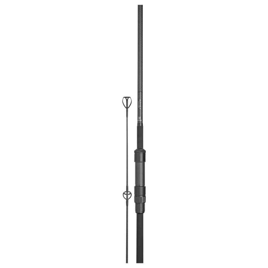 Sonik Kraft Ceramic SB 10ft 3LB - foto 2
