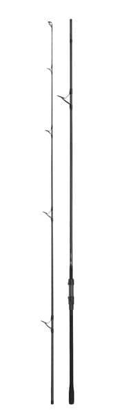 Sonik Kraft Ceramic SB 10ft 3LB - foto 3