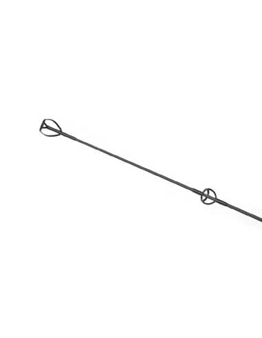 Sonik Kraft Ceramic SB 10ft 3LB - foto 4