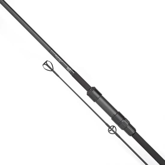 Sonik Kraft Ceramic SB 10ft 3LB