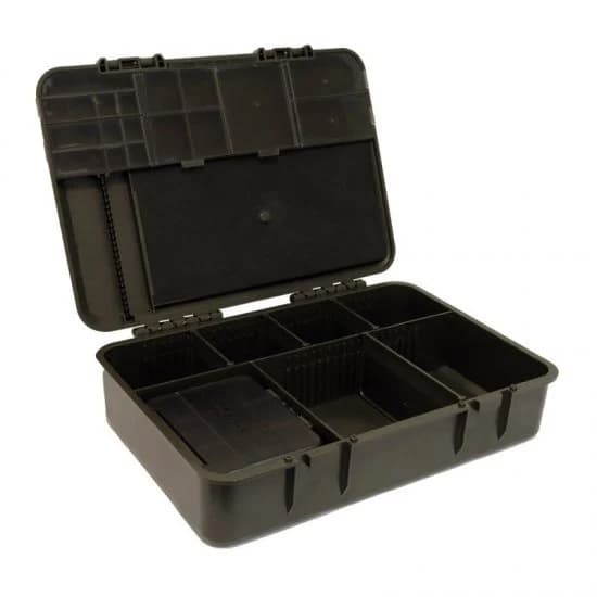 Sonik Lokbox Medium