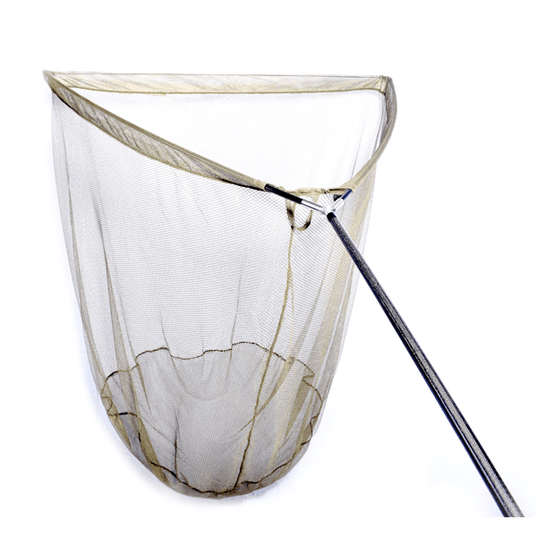 Sonik Olive Net Mesh 42”