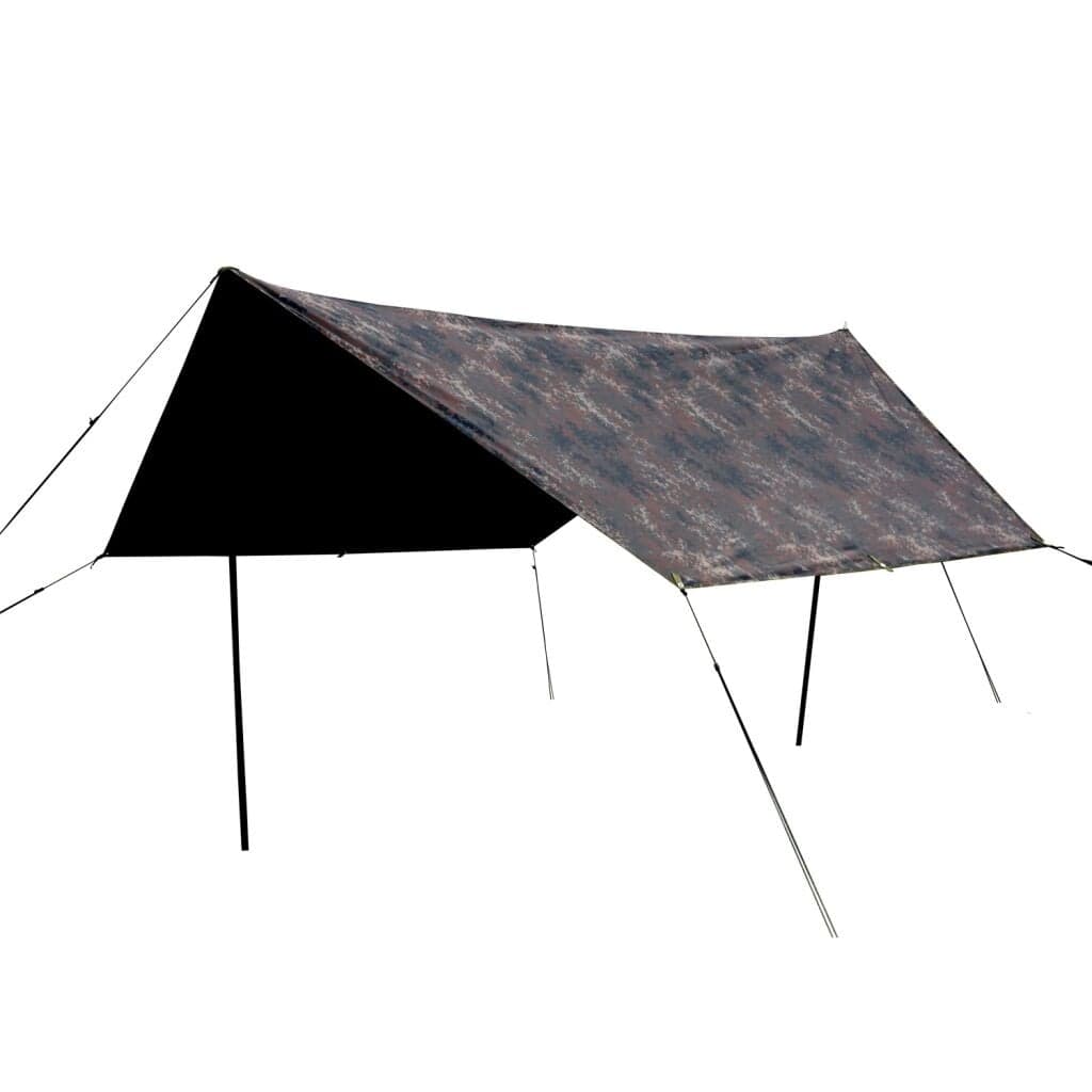 Sonik Opti-Cam Multi Tarp