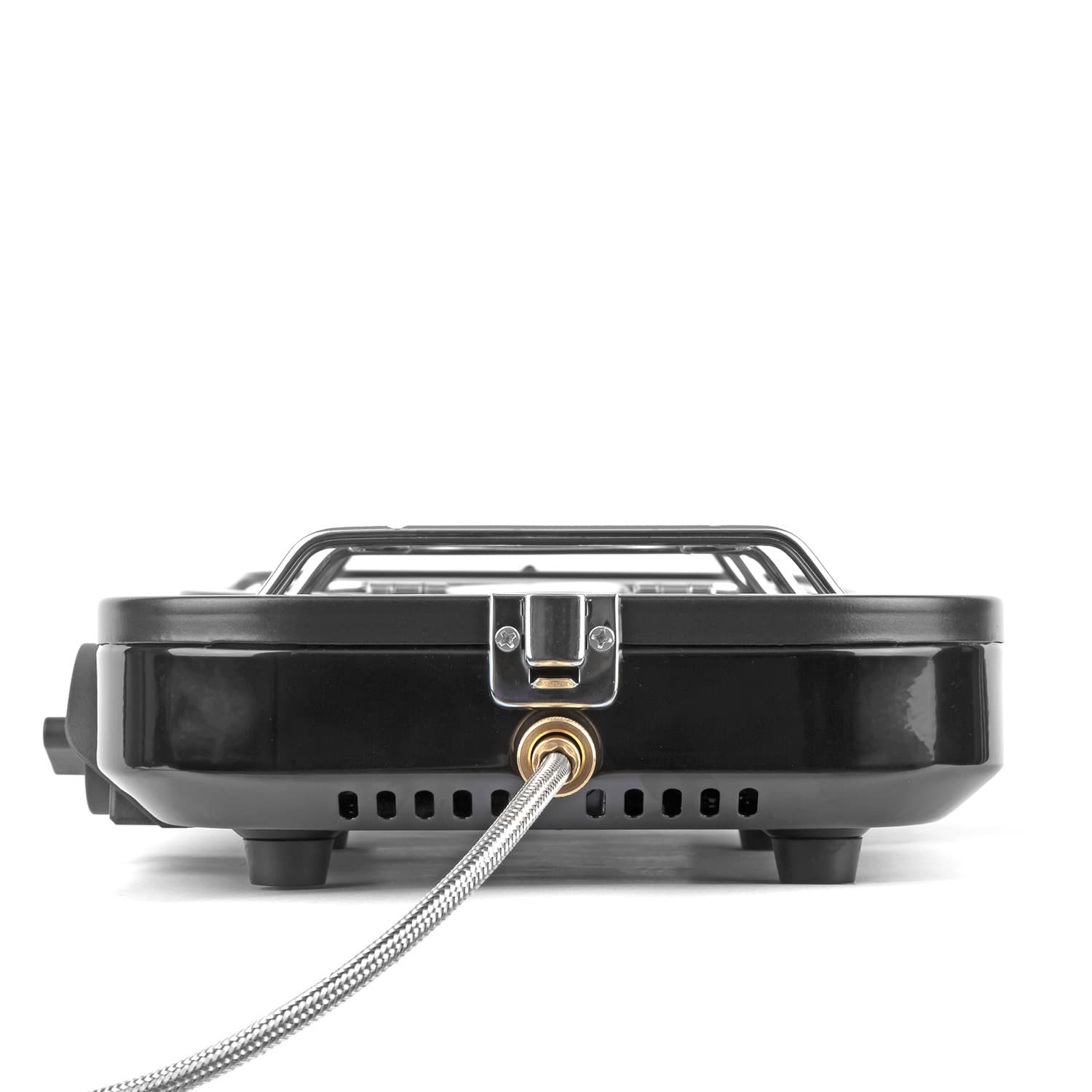 Sonik Sizzla Burna Folding Stove - foto 7