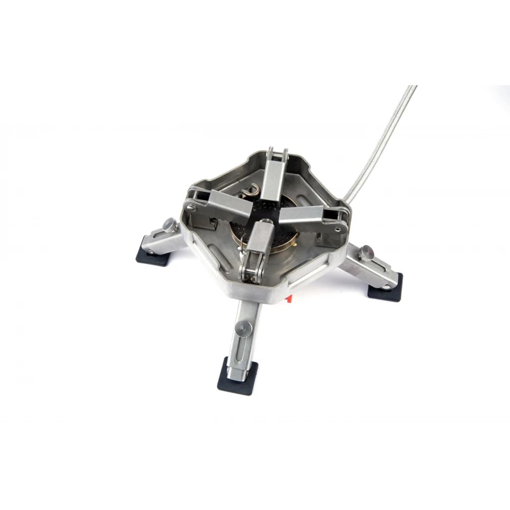 Sonik Sizzla Super Stove - foto 4