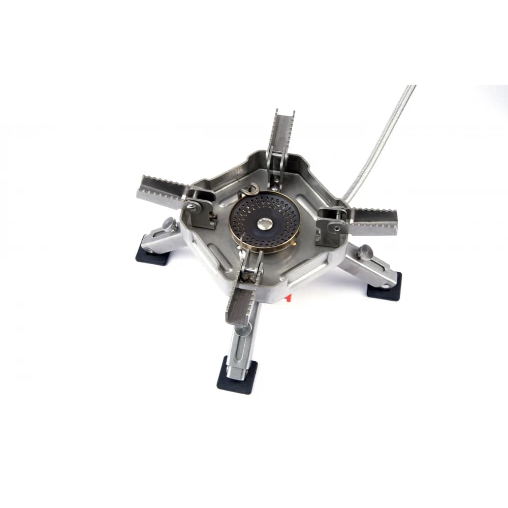 Sonik Sizzla Super Stove - foto 5