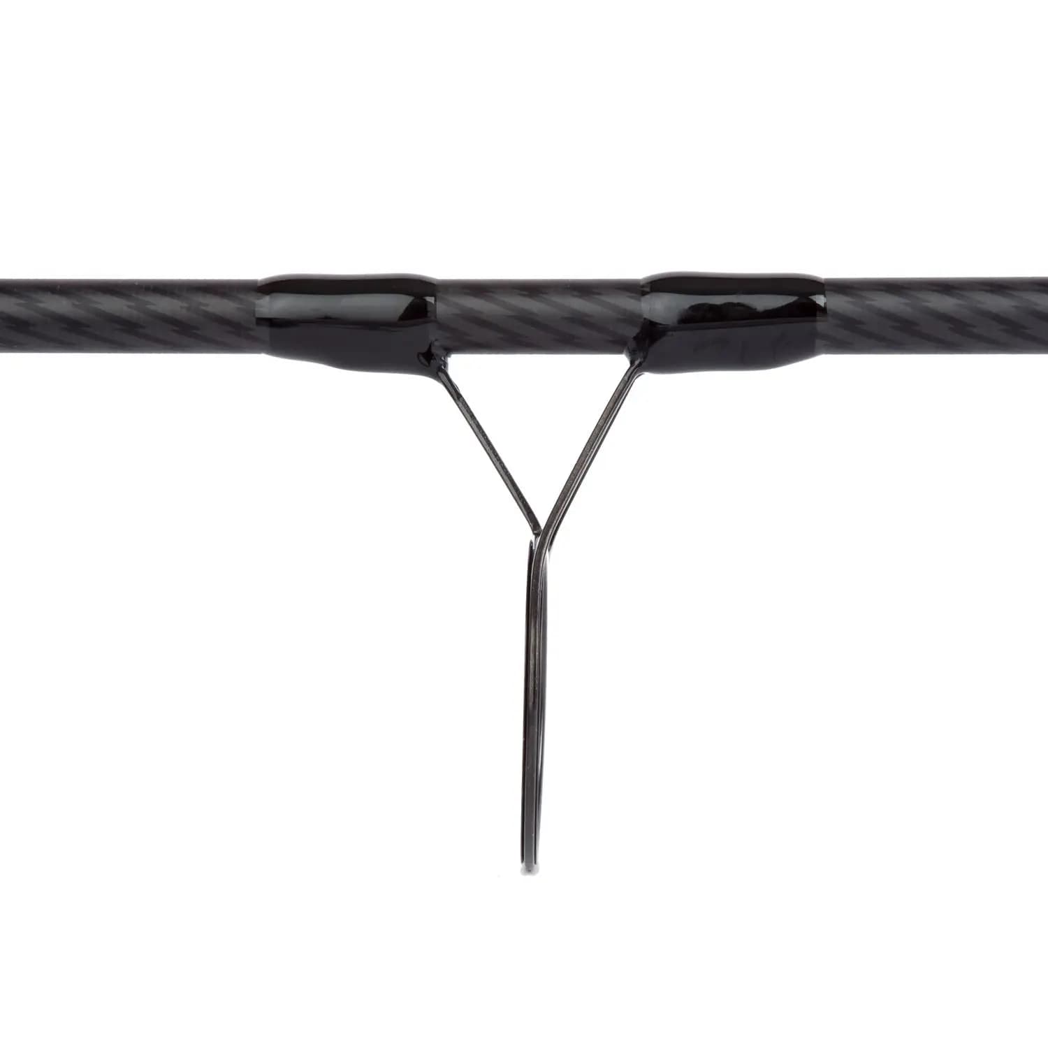 Sonik SK-47 10ft 3LB - foto 2