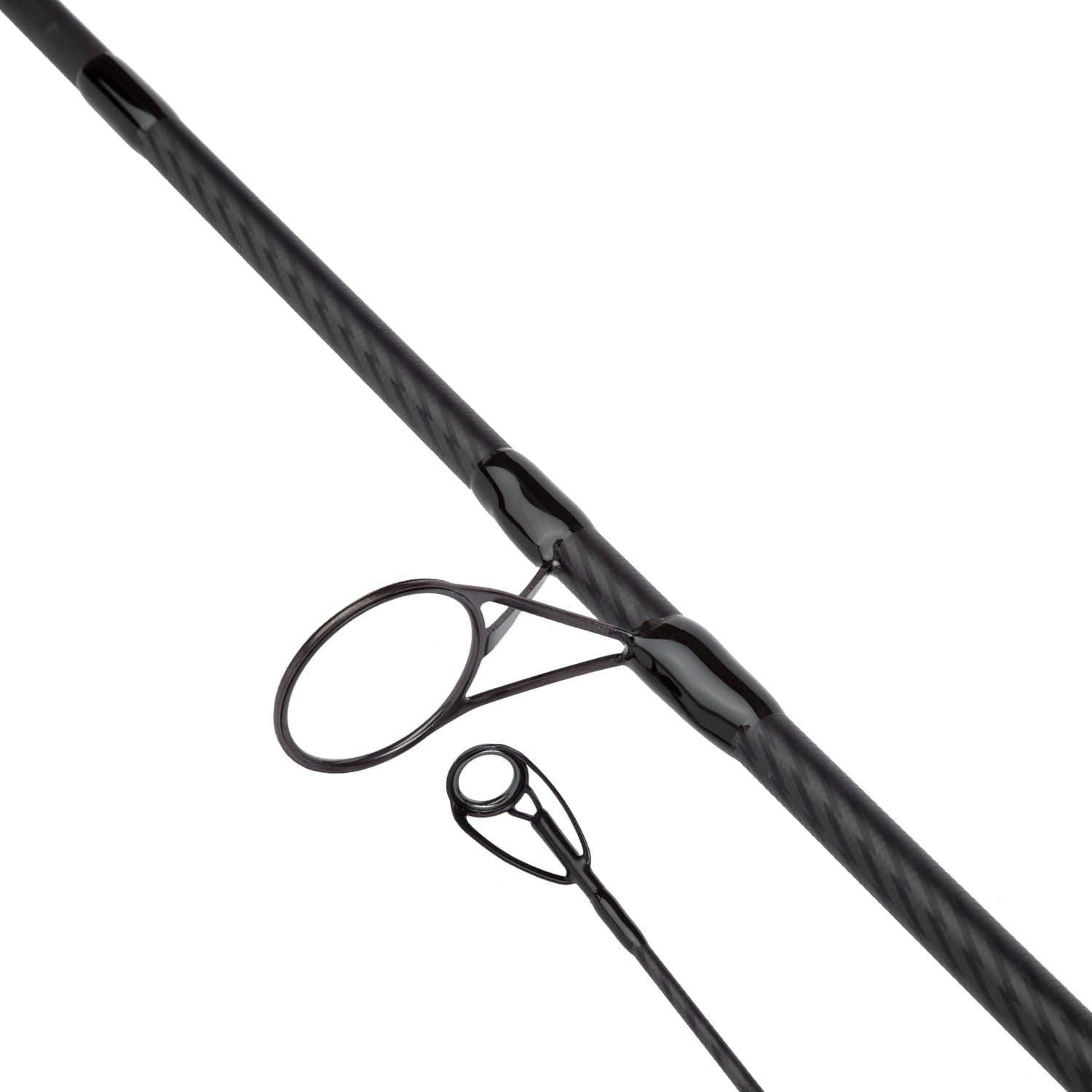Sonik SK-47 10ft 3LB - foto 3