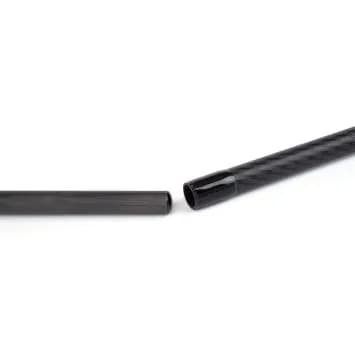 Sonik SK-47 10ft 3LB - foto 5