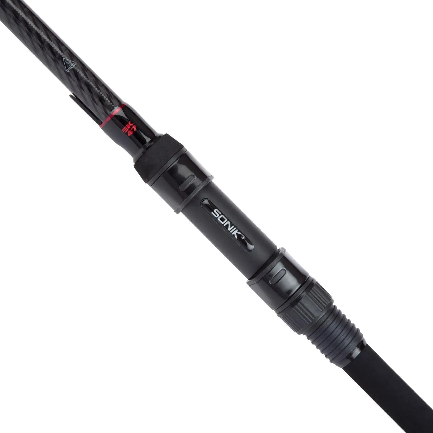 Sonik SK-47 10ft 3LB