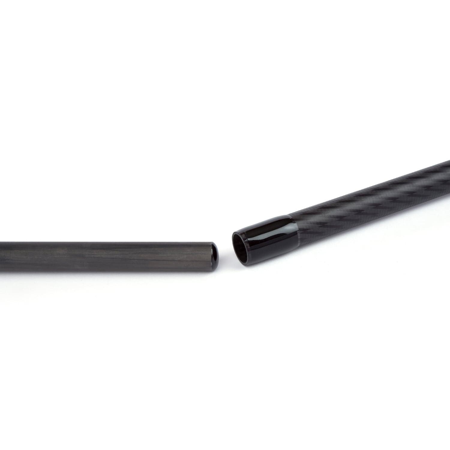 Sonik SK-47 12ft 3LB - foto 3