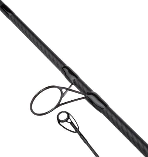 Sonik SK-47 12ft 3LB - foto 4