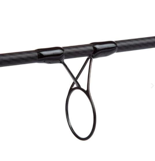 Sonik SK-47 12ft 3LB - foto 5