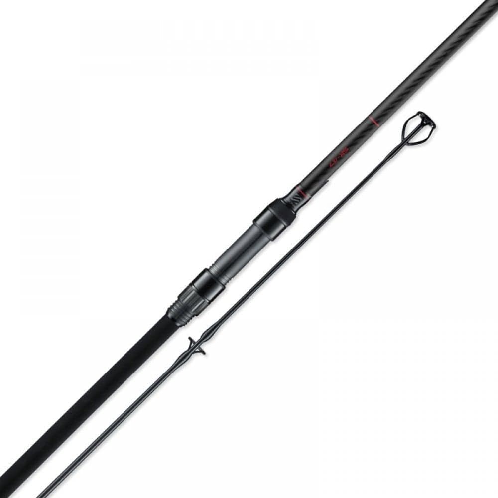Sonik SK-47 12ft 3LB