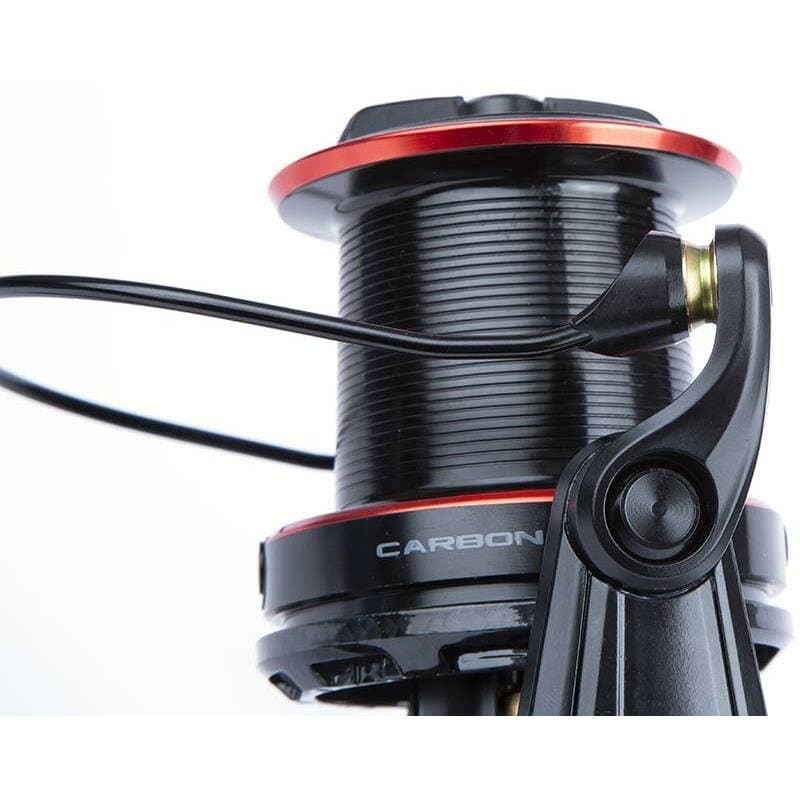 Sonik SK-47 Carbon 10000 - Karpermolen - foto 2