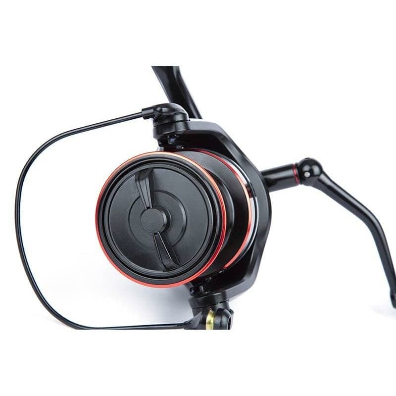 Sonik SK-47 Carbon 10000 - Karpermolen - foto 6